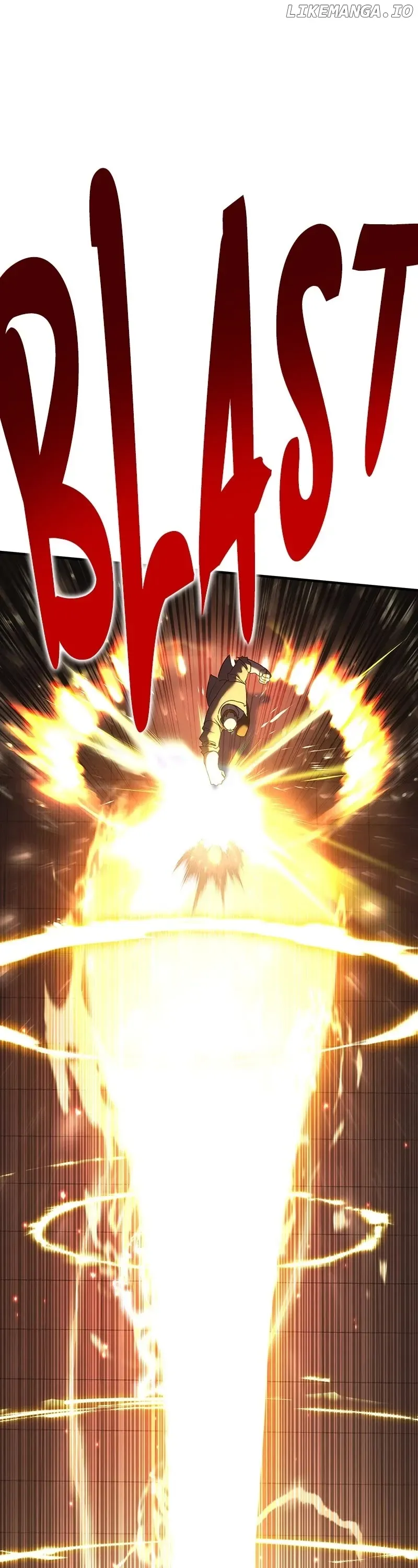 Hardcore Leveling Warrior Chapter 366 Online - página 46