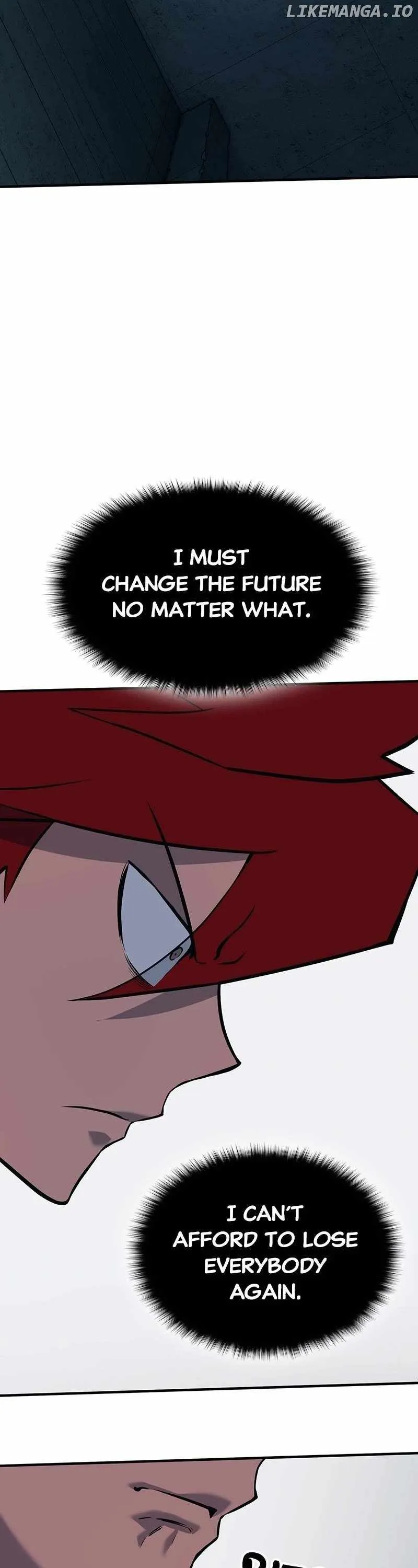 Hardcore Leveling Warrior Chapter 368 Online - página 48