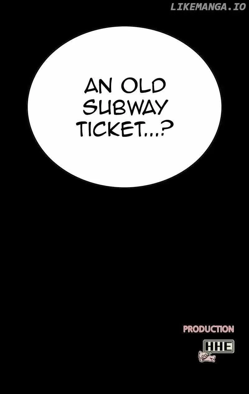Hardcore Leveling Warrior Chapter 368 Online - página 61