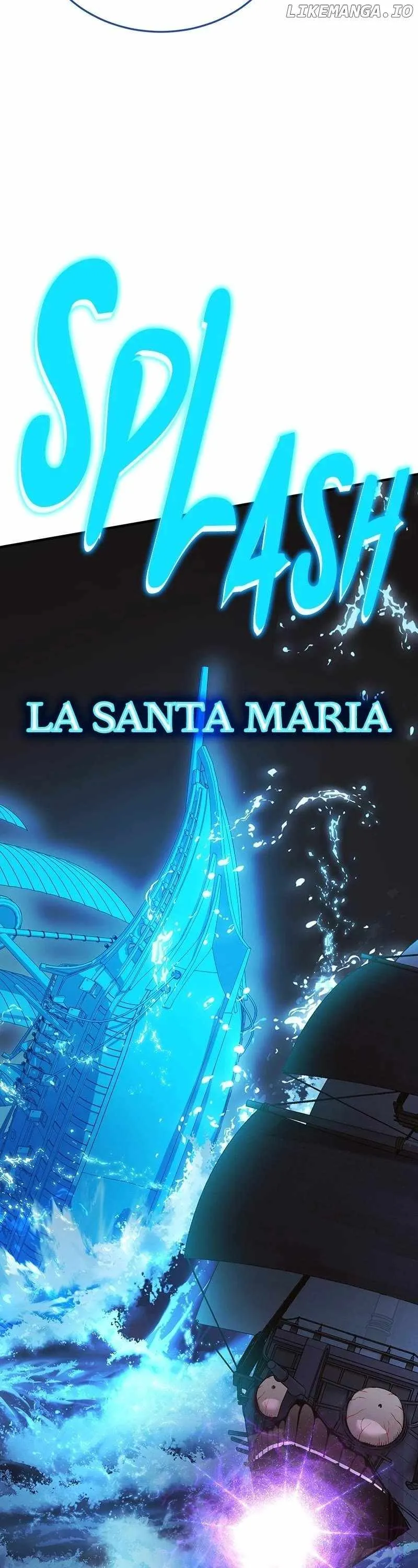 Hardcore Leveling Warrior Chapter 369 Online - página 32