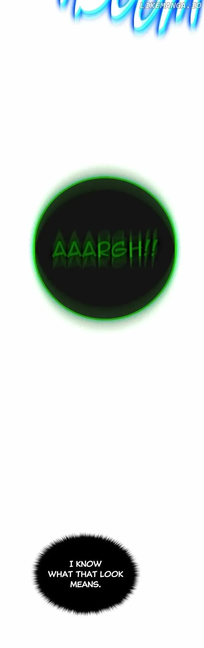 Hardcore Leveling Warrior Chapter 369 Online - página 35