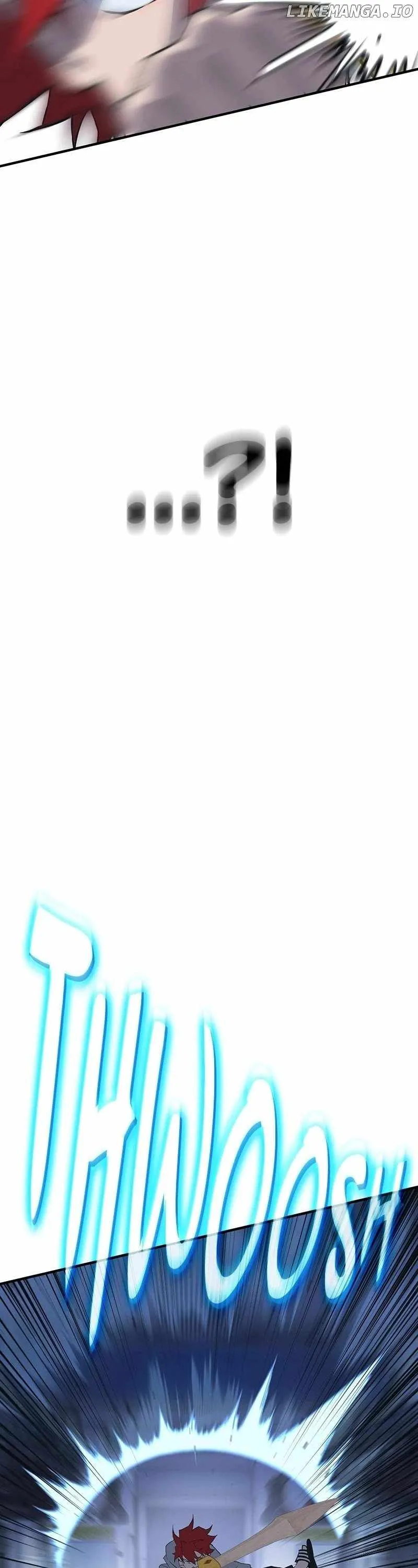 Hardcore Leveling Warrior Chapter 369 Online - página 68