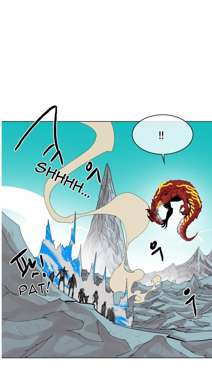 Hardcore Leveling Warrior Chapter 37 Online - página 18
