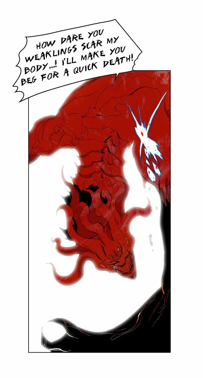Hardcore Leveling Warrior Chapter 37 Online - página 29
