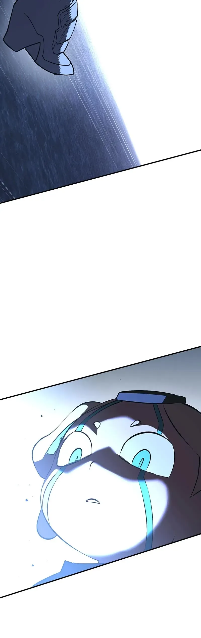 Hardcore Leveling Warrior Chapter 372 Online - página 44