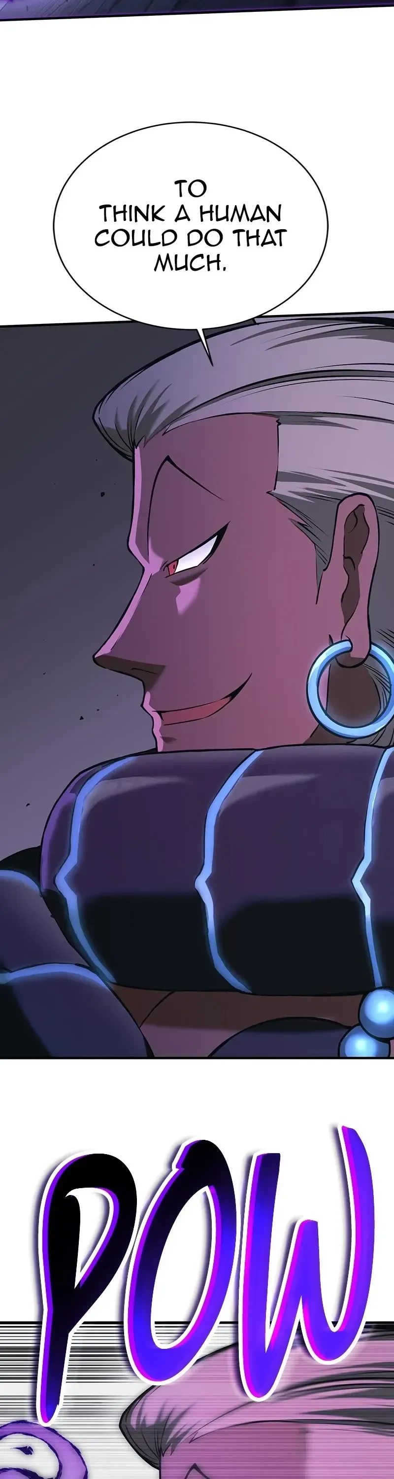 Hardcore Leveling Warrior Chapter 372 Online - página 56