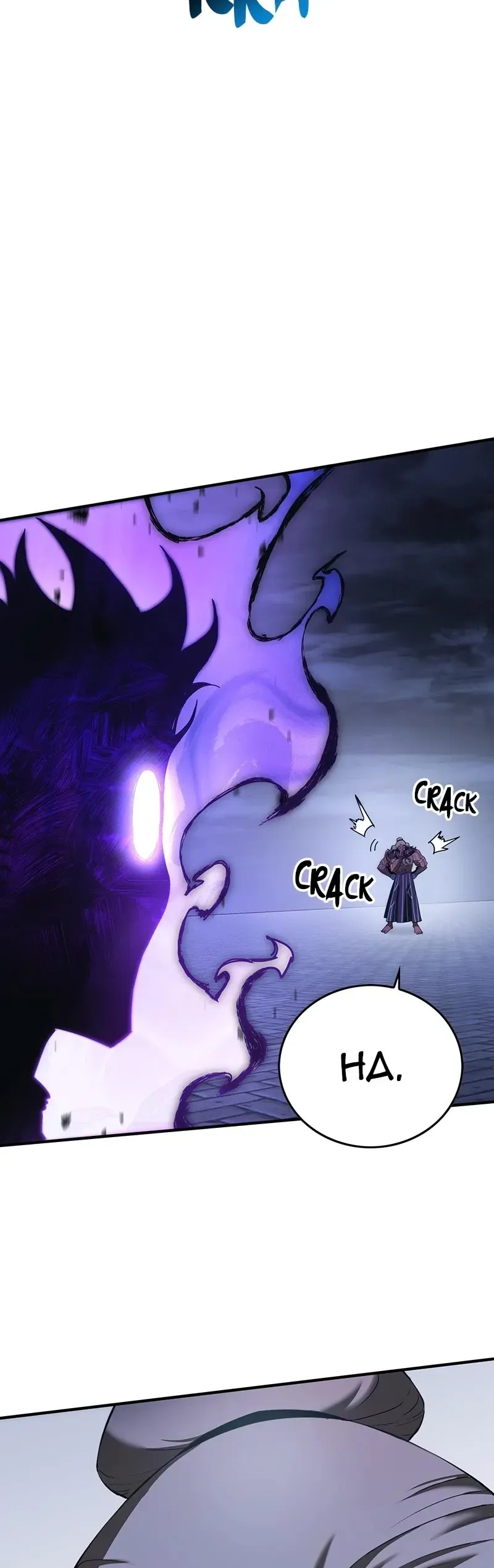 Hardcore Leveling Warrior Chapter 372 Online - página 59