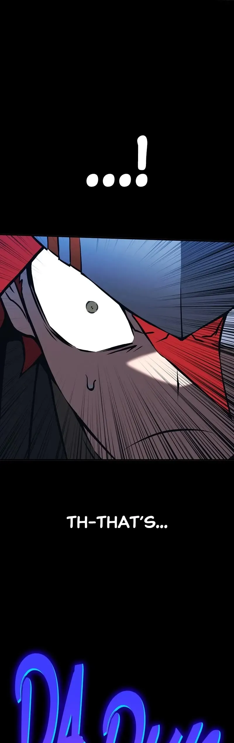 Hardcore Leveling Warrior Chapter 374 Online - página 24