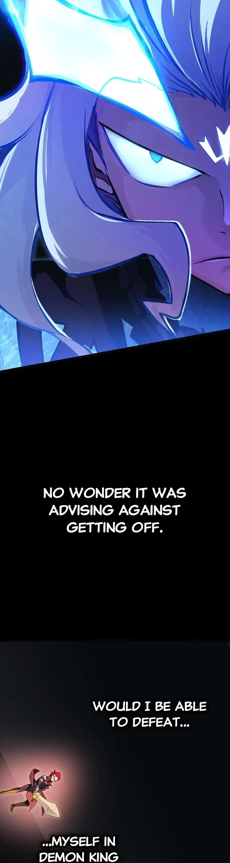 Hardcore Leveling Warrior Chapter 374 Online - página 26