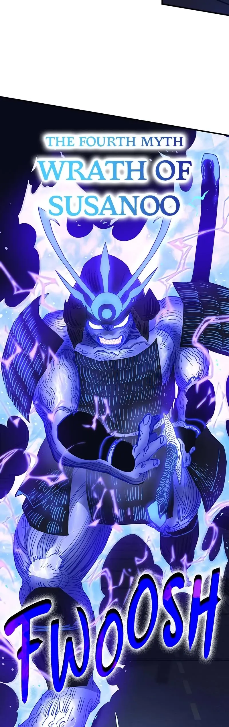 Hardcore Leveling Warrior Chapter 374 Online - página 39