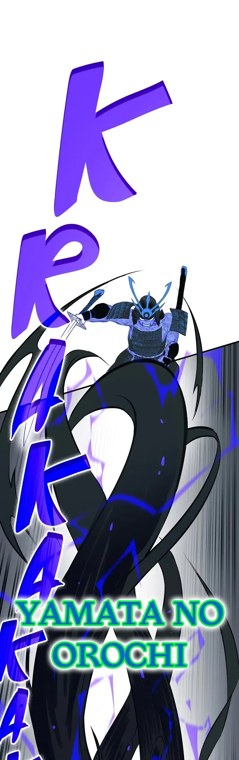 Hardcore Leveling Warrior Chapter 374 Online - página 45
