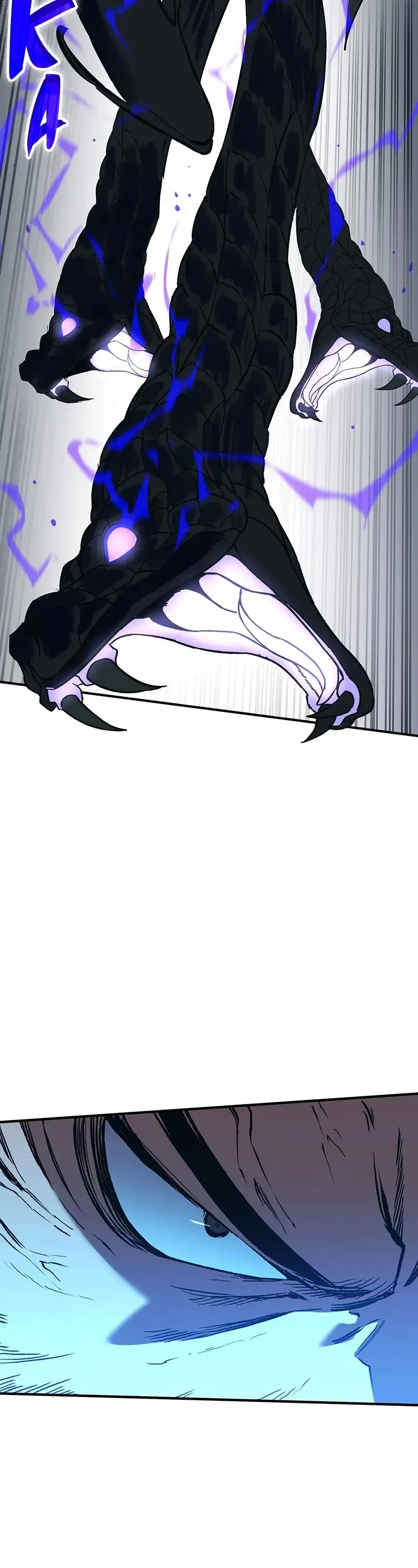 Hardcore Leveling Warrior Chapter 374 Online - página 46