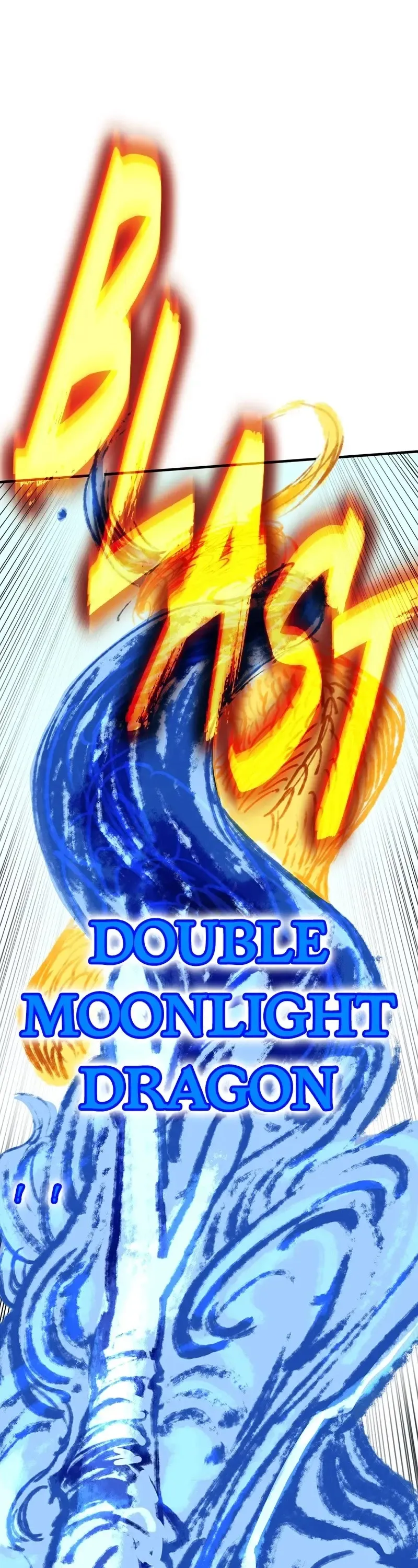 Hardcore Leveling Warrior Chapter 374 Online - página 47
