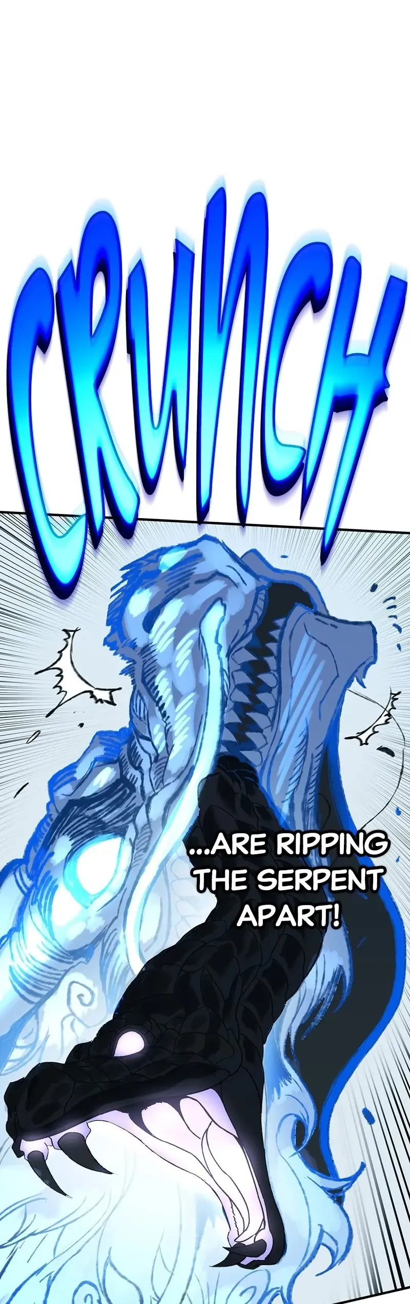 Hardcore Leveling Warrior Chapter 374 Online - página 50