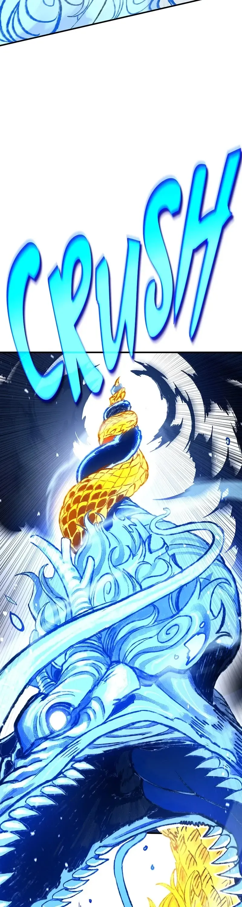 Hardcore Leveling Warrior Chapter 374 Online - página 51