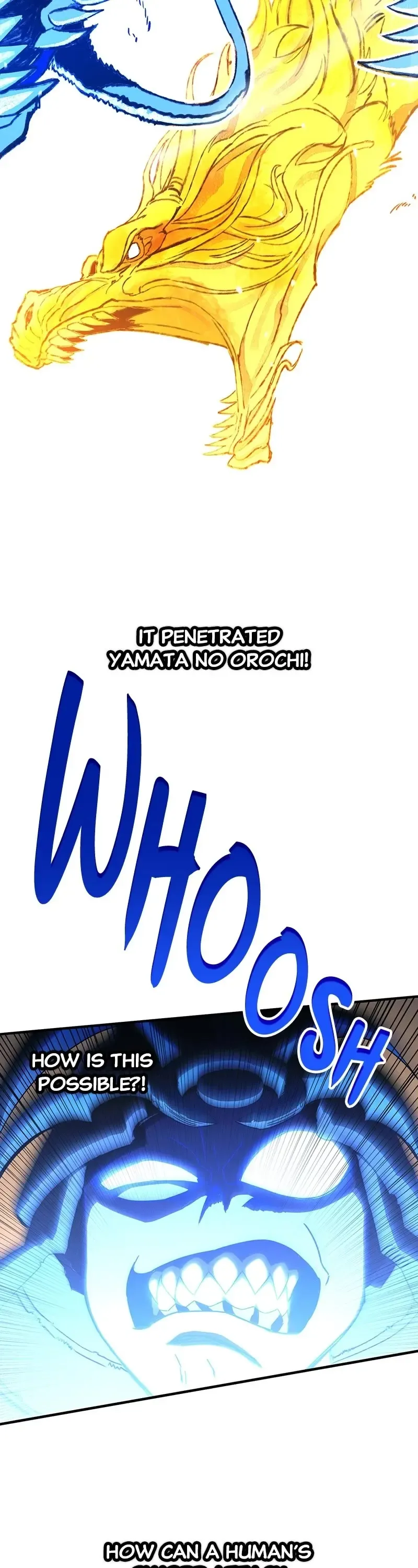 Hardcore Leveling Warrior Chapter 374 Online - página 52
