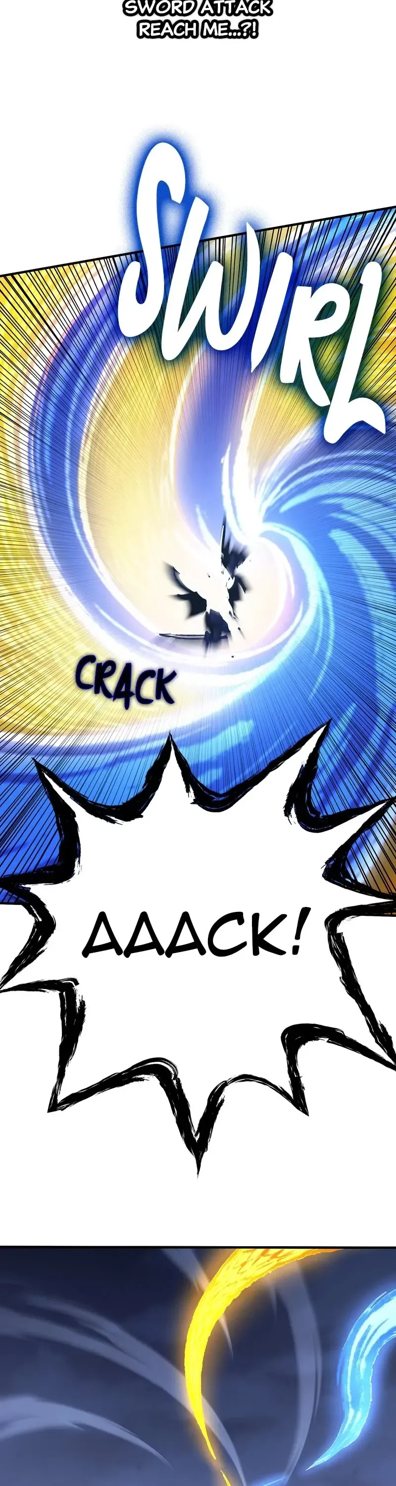 Hardcore Leveling Warrior Chapter 374 Online - página 53