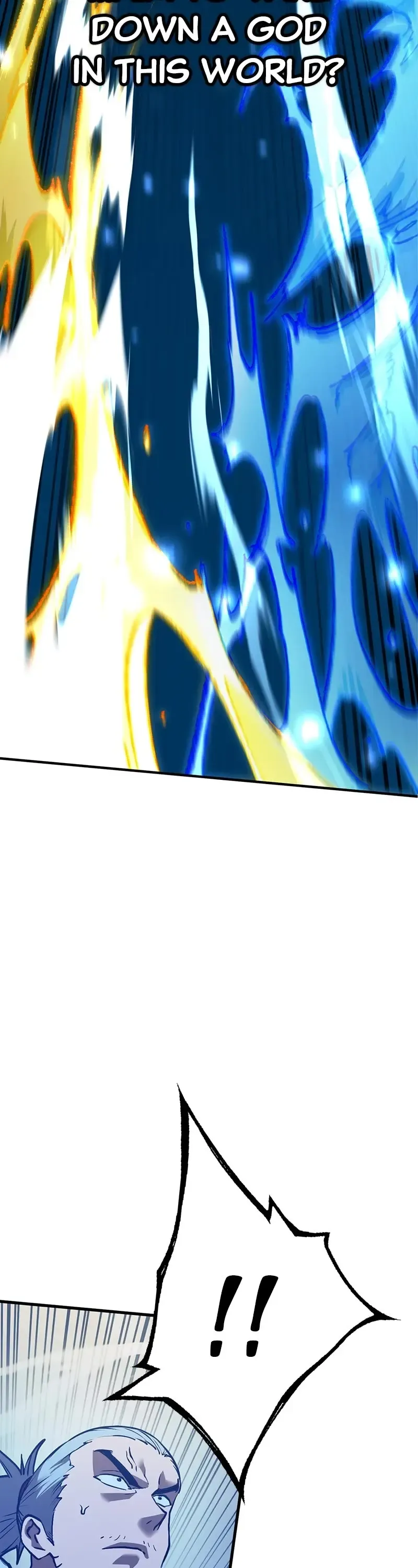 Hardcore Leveling Warrior Chapter 374 Online - página 68