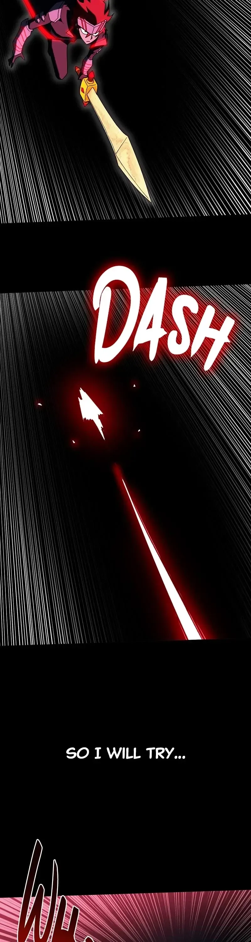 Hardcore Leveling Warrior Chapter 375 Online - página 13