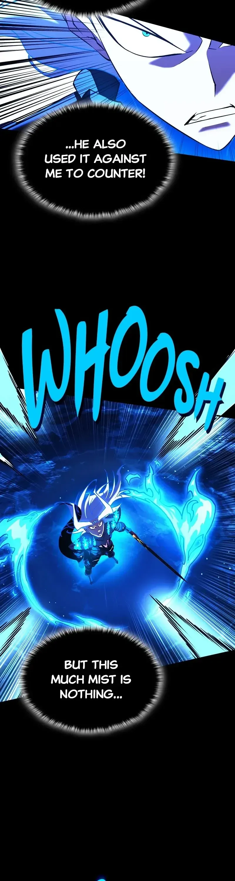 Hardcore Leveling Warrior Chapter 375 Online - página 47