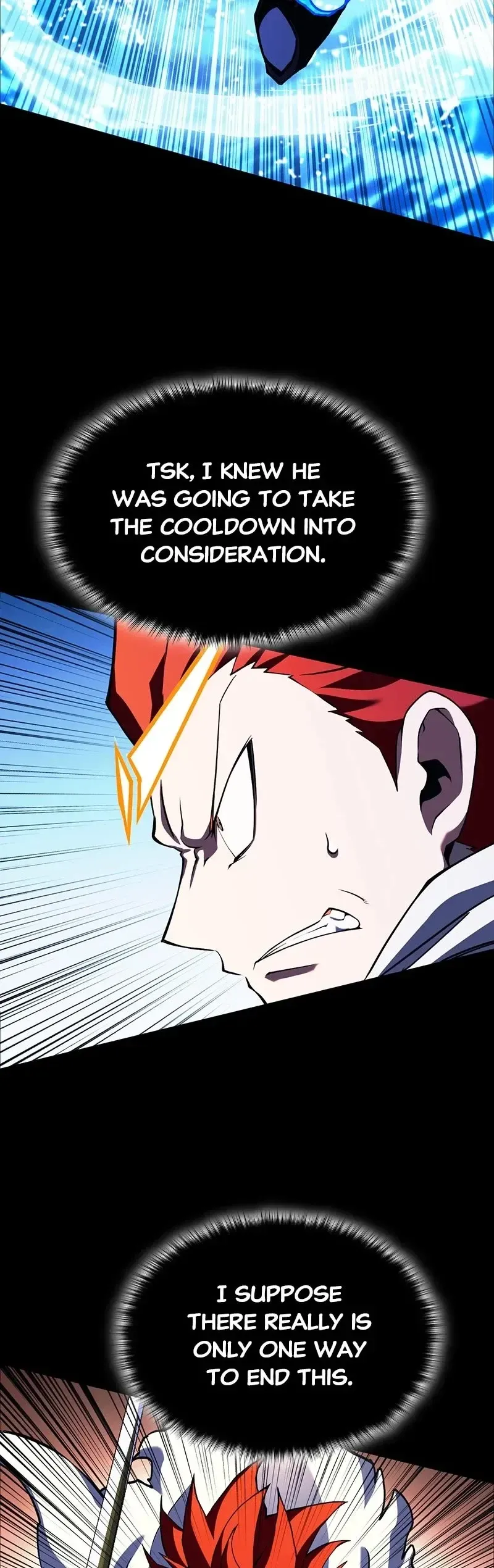 Hardcore Leveling Warrior Chapter 375 Online - página 65
