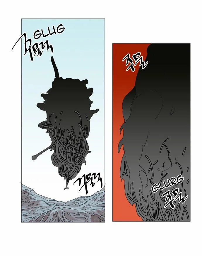 Hardcore Leveling Warrior Chapter 39 Online - página 39