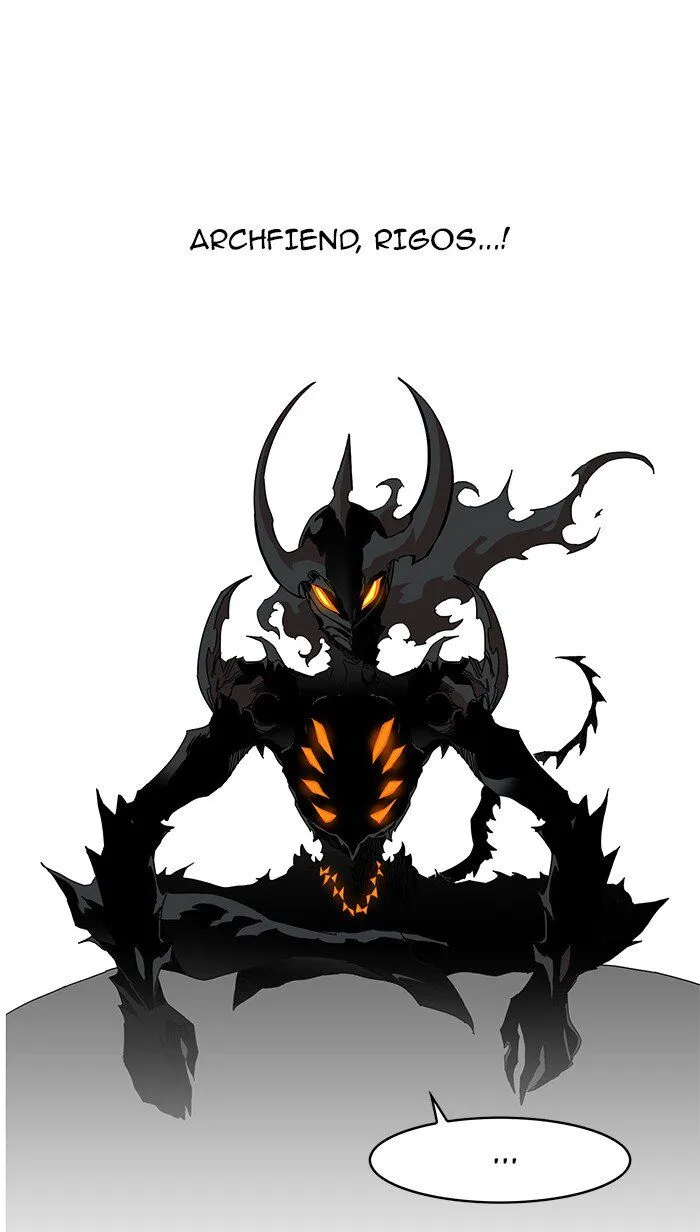 Hardcore Leveling Warrior Chapter 40 Online - página 5