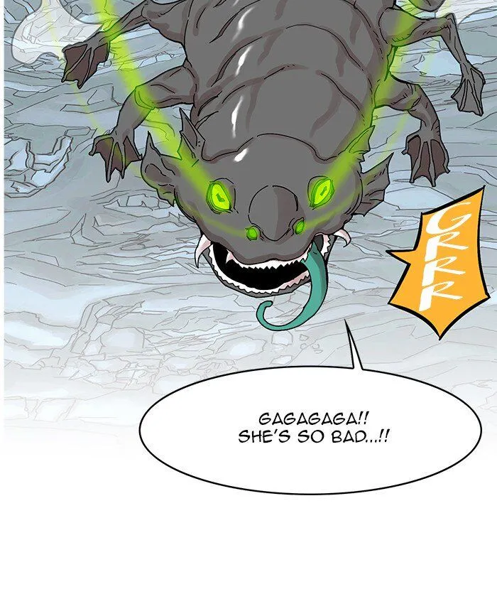 Hardcore Leveling Warrior Chapter 40 Online - página 10