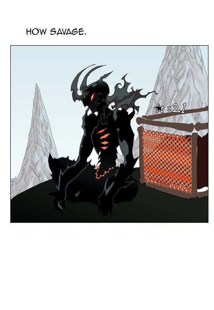 Hardcore Leveling Warrior Chapter 40 Online - página 14