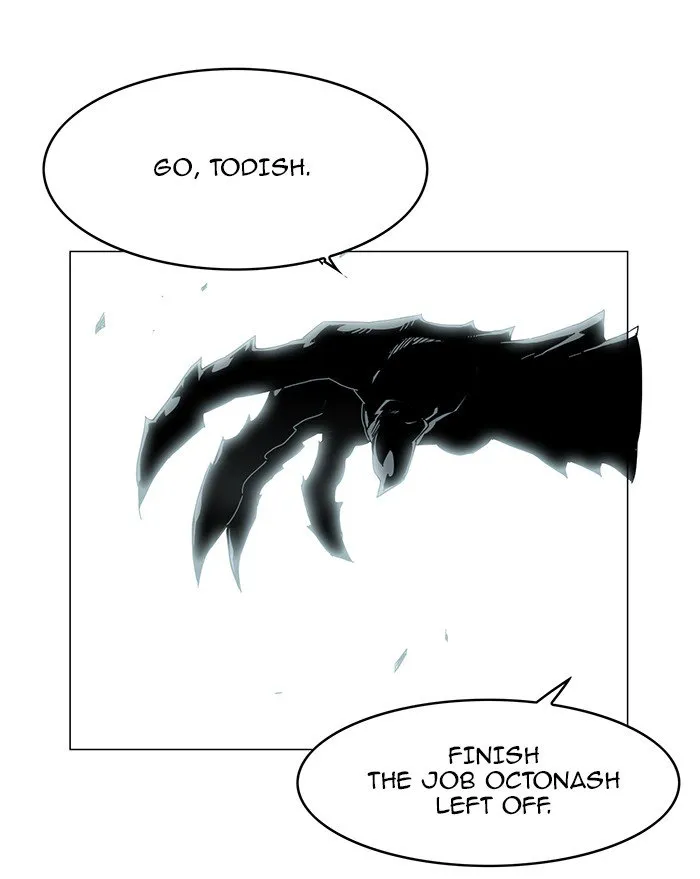 Hardcore Leveling Warrior Chapter 40 Online - página 16