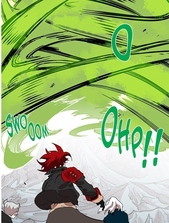 Hardcore Leveling Warrior Chapter 40 Online - página 20