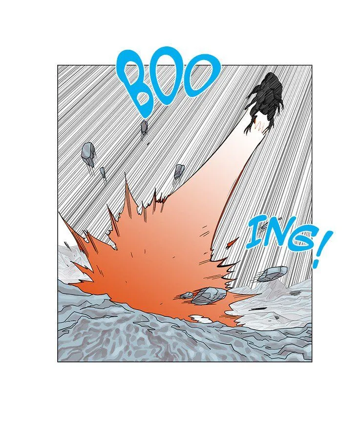 Hardcore Leveling Warrior Chapter 40 Online - página 45