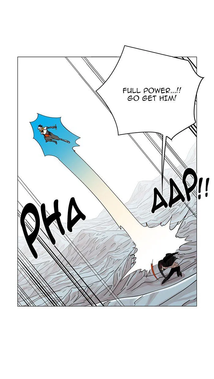 Hardcore Leveling Warrior Chapter 40 Online - página 51