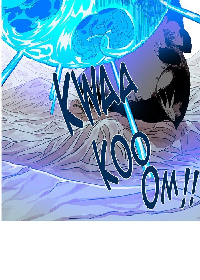 Hardcore Leveling Warrior Chapter 40 Online - página 57