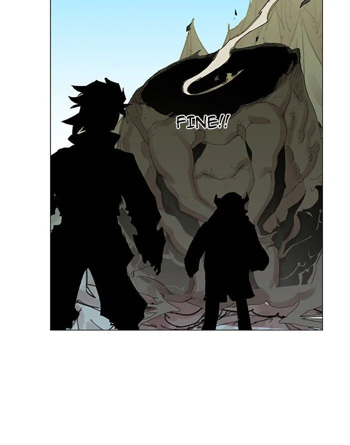 Hardcore Leveling Warrior Chapter 40 Online - página 60