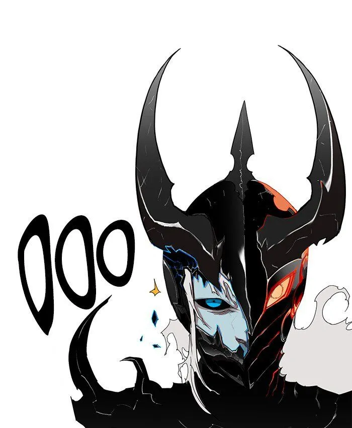 Hardcore Leveling Warrior Chapter 40 Online - página 61