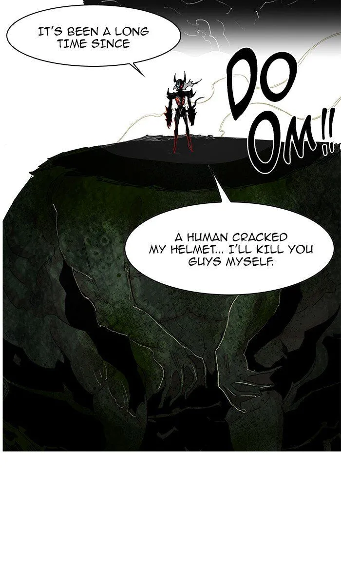 Hardcore Leveling Warrior Chapter 40 Online - página 62