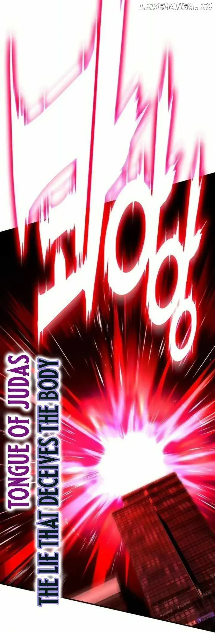 Hardcore Leveling Warrior Chapter 402 Online - página 44