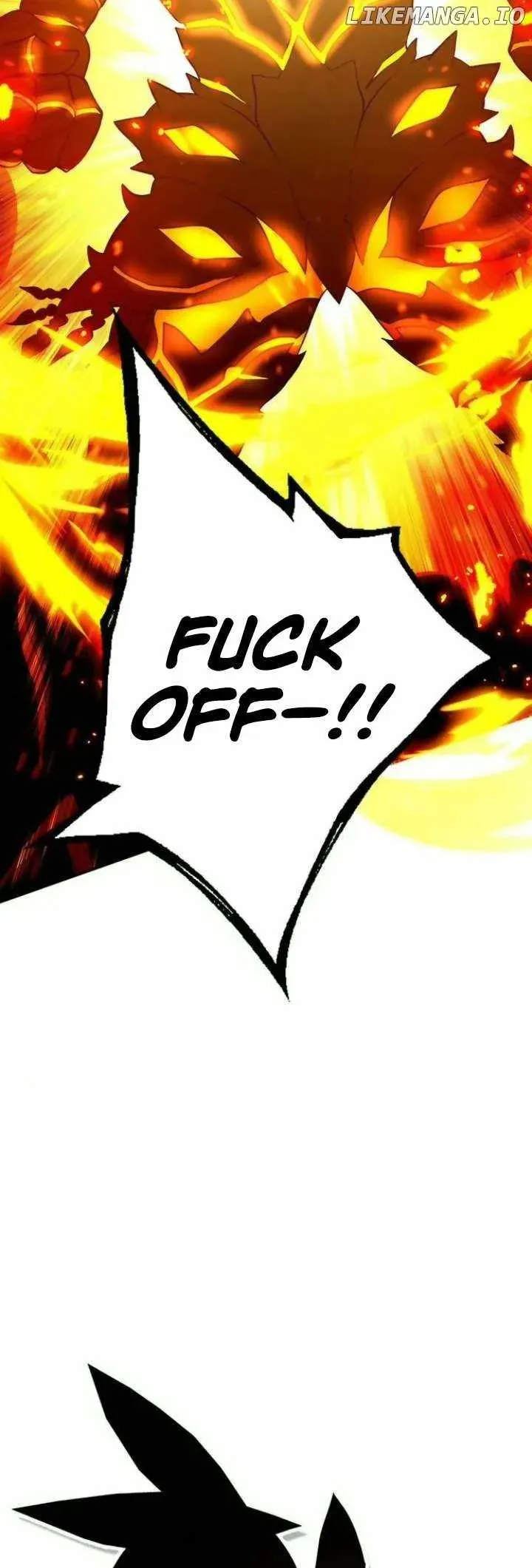 Hardcore Leveling Warrior Chapter 402 Online - página 55