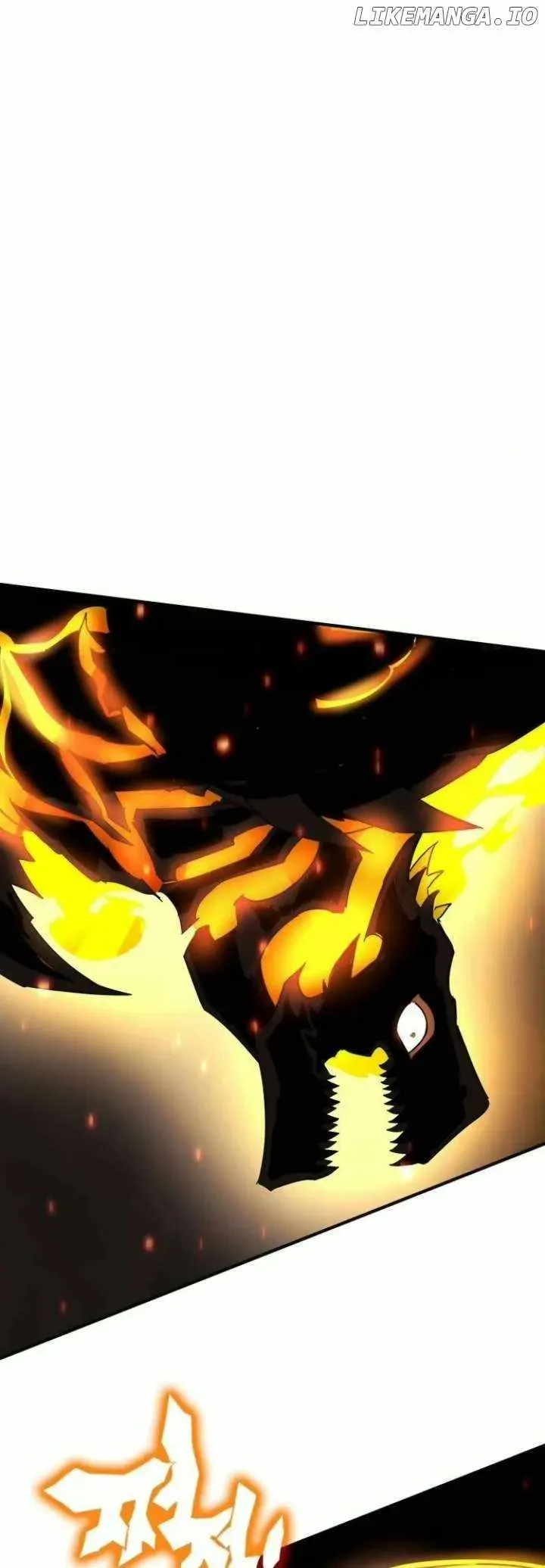 Hardcore Leveling Warrior Chapter 402 Online - página 61