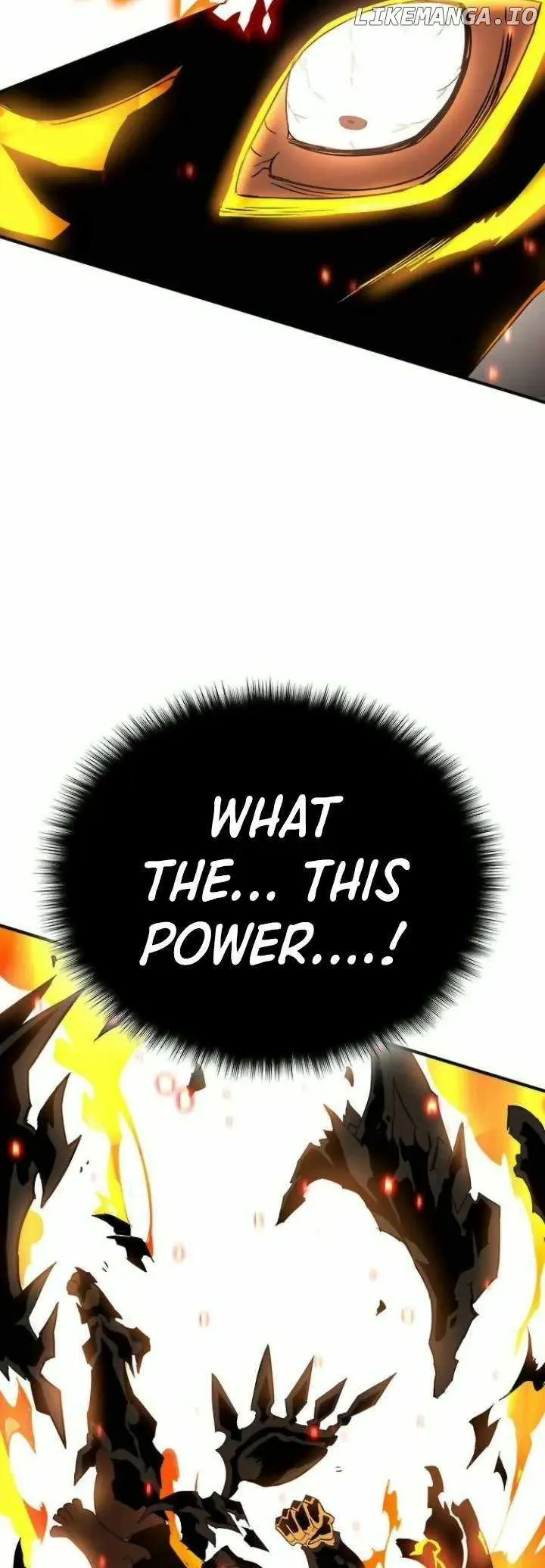 Hardcore Leveling Warrior Chapter 402 Online - página 62