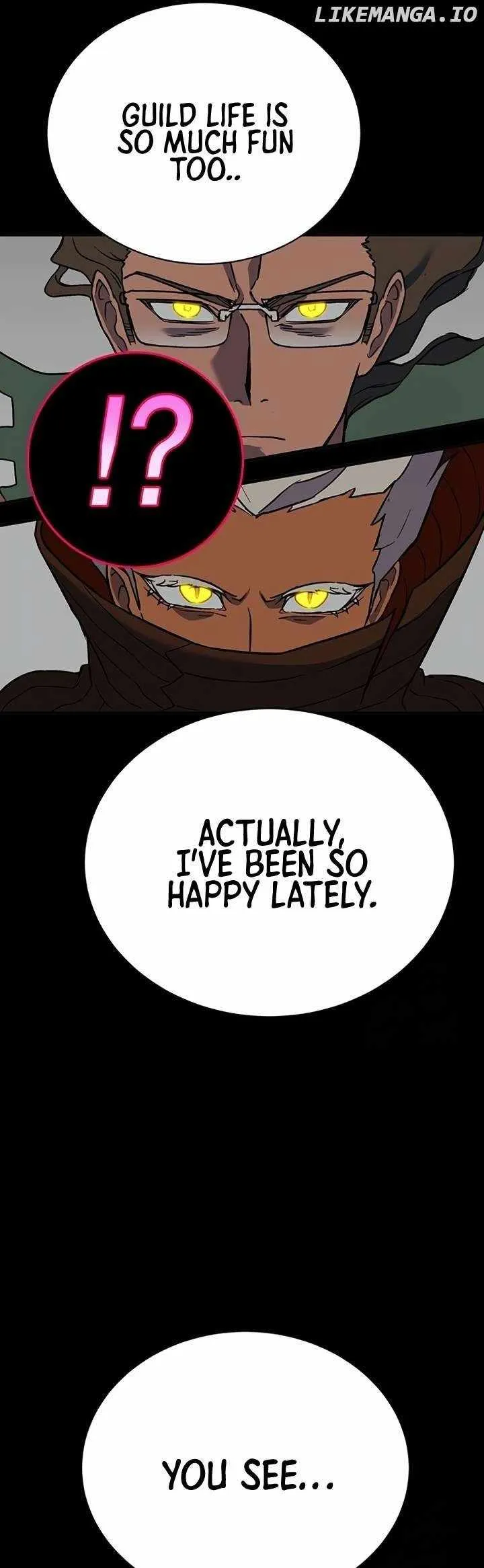 Hardcore Leveling Warrior Chapter 406 Online - página 22