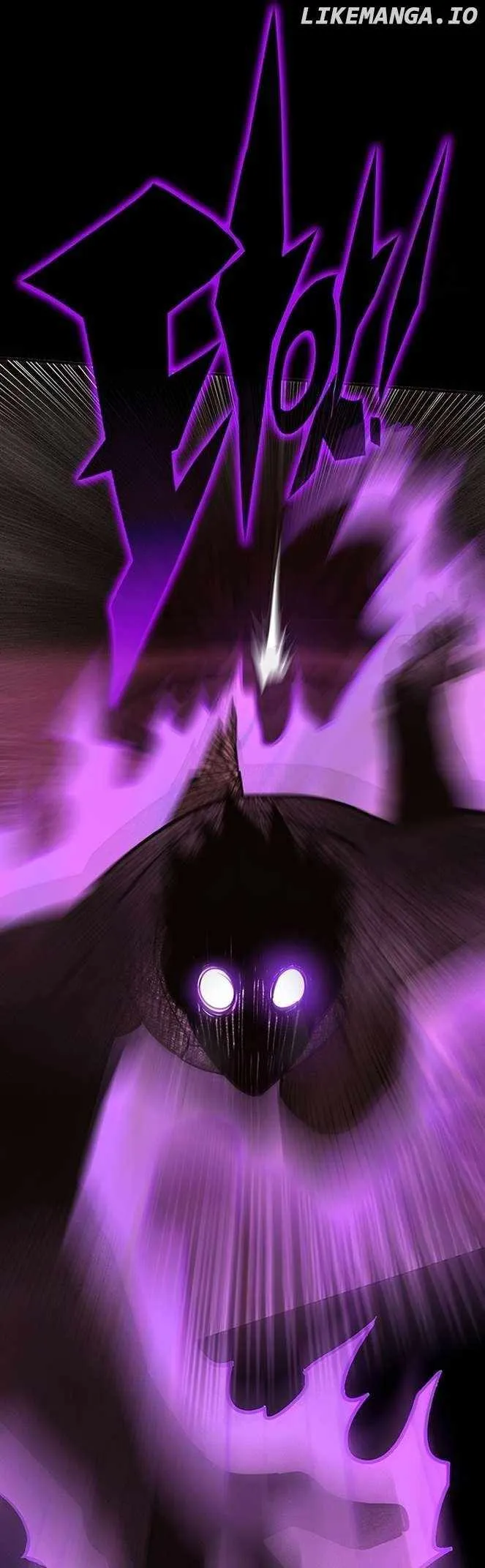 Hardcore Leveling Warrior Chapter 406 Online - página 28