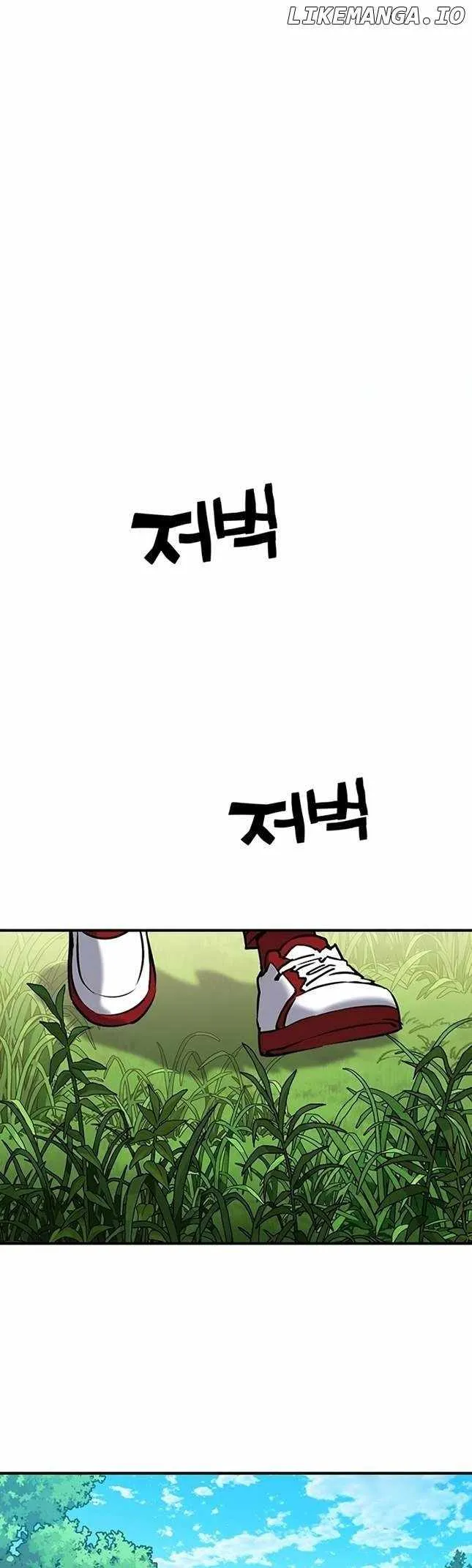Hardcore Leveling Warrior Chapter 406 Online - página 49