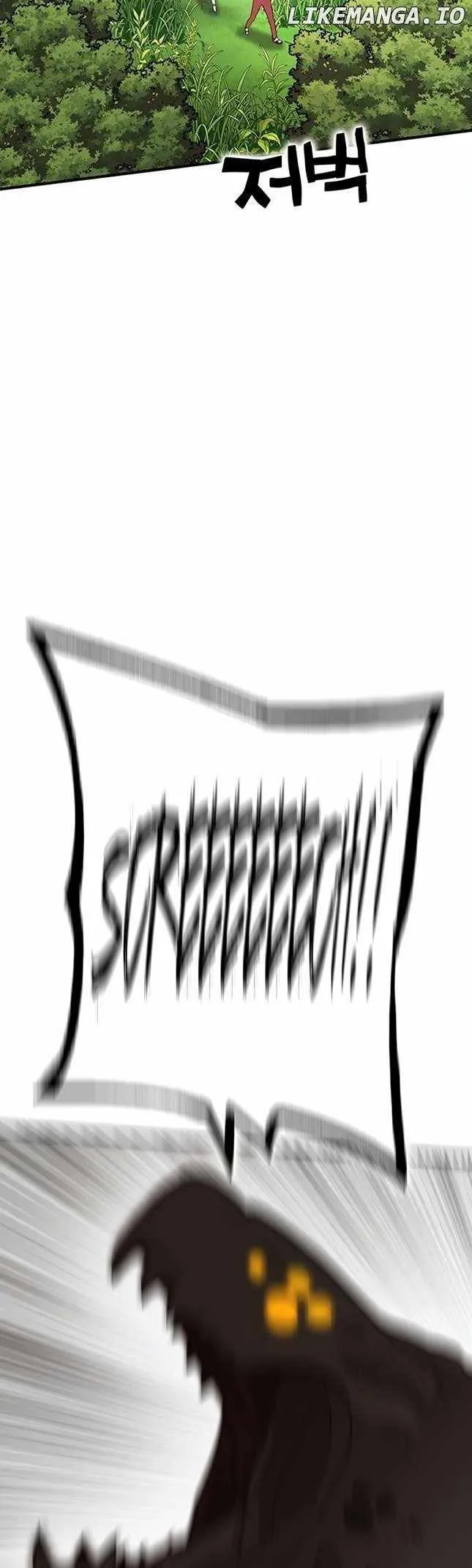Hardcore Leveling Warrior Chapter 406 Online - página 54