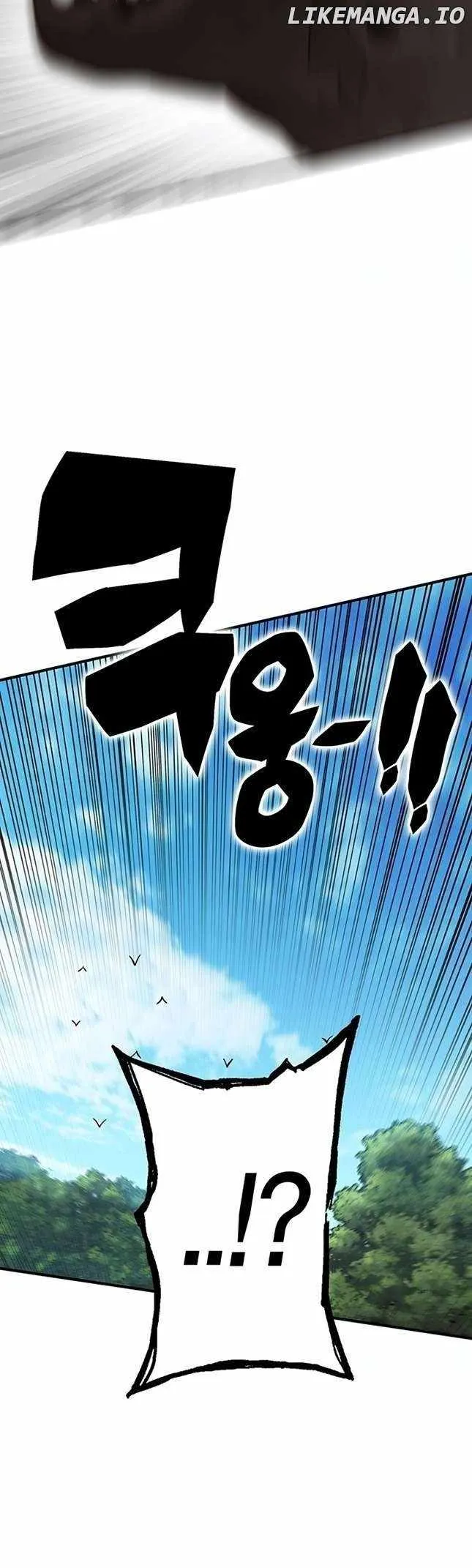 Hardcore Leveling Warrior Chapter 406 Online - página 55