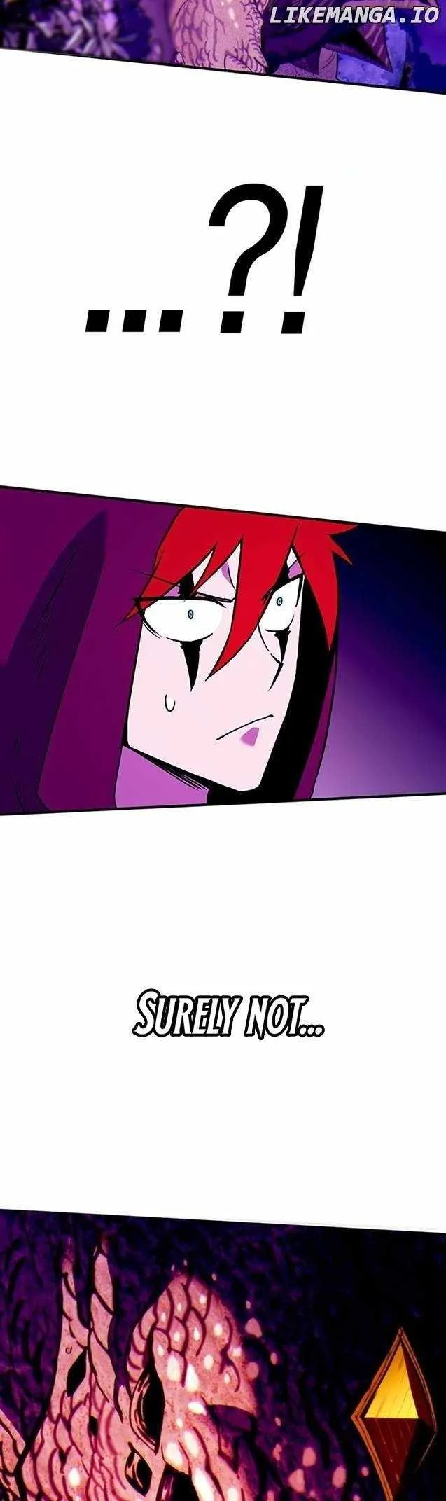 Hardcore Leveling Warrior Chapter 406 Online - página 59