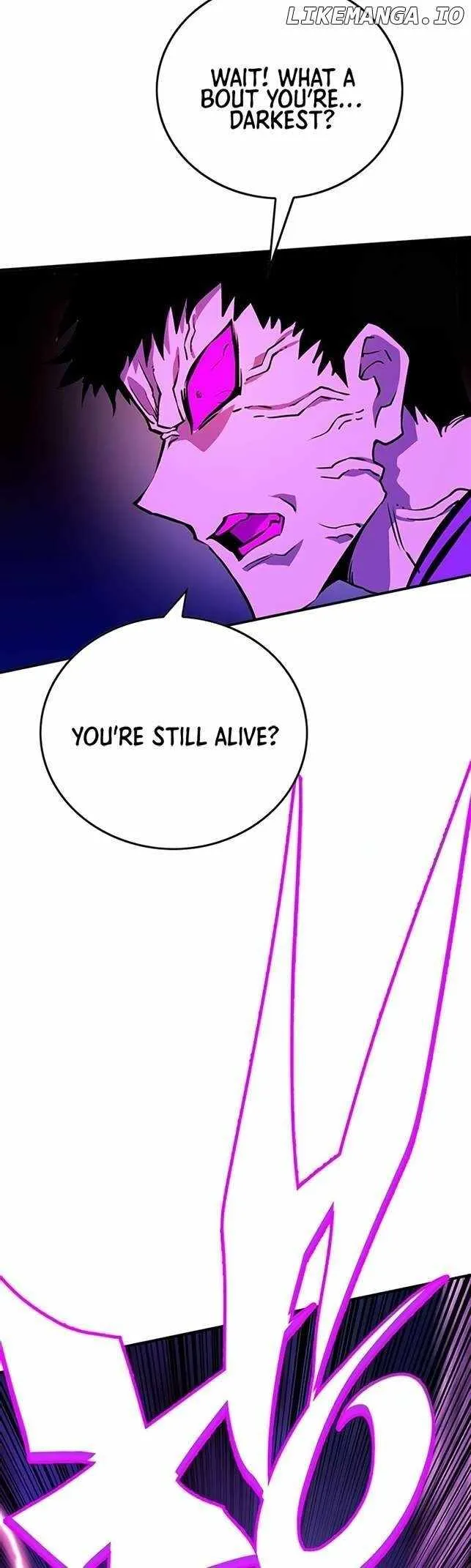 Hardcore Leveling Warrior Chapter 406 Online - página 68