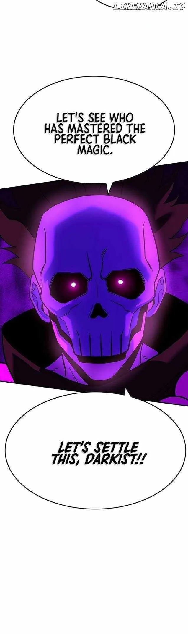 Hardcore Leveling Warrior Chapter 406 Online - página 75
