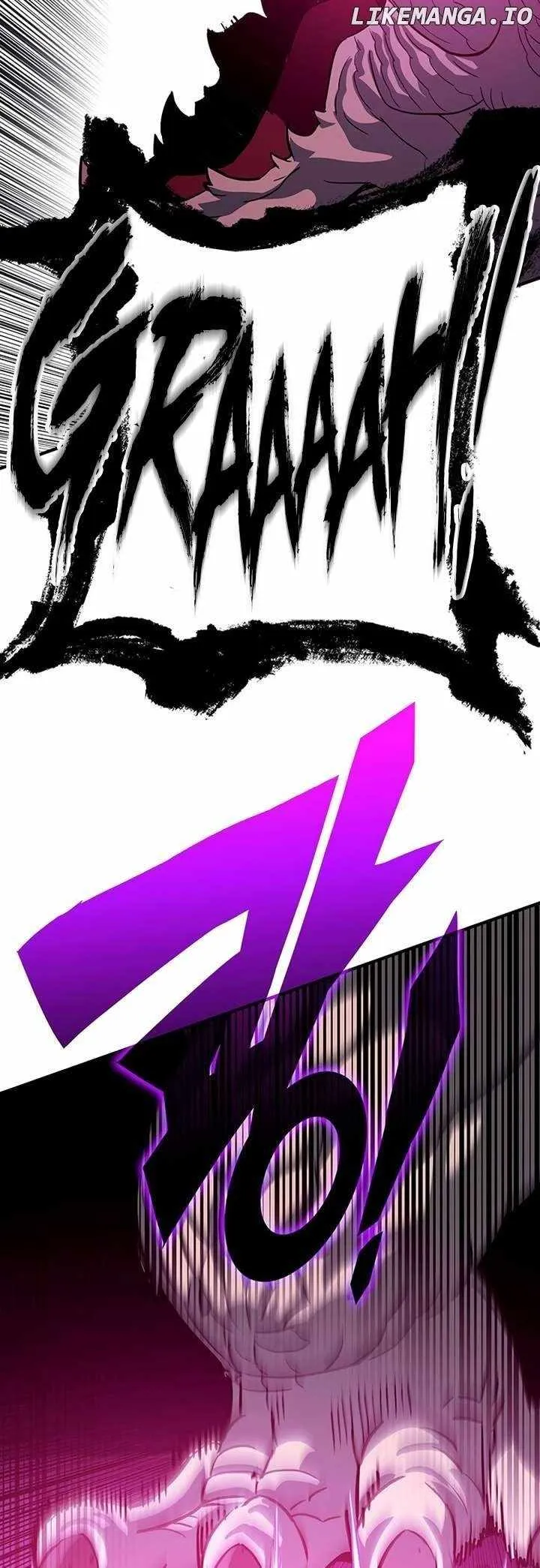 Hardcore Leveling Warrior Chapter 407 Online - página 5